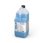 Universal cleaner Liquid Maxx Brial Synbiotic 5l Ecolabel for surfaces product photo