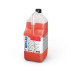 Sanitary cleaning Maxx Into Synbiotic Ecolabel C2C with Perfume 2x5l product photo