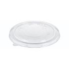 143687 product photo