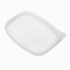 143704 product photo