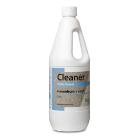 Deep Cleaning Floor Forbo Cleaner 1L with Care for Linoleum and Vinyl product photo