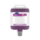Disinfection Diversey Suma Bac Conc D10 2L Food Grade Purple product photo