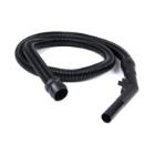 Hose Vacuum cleaner hose for Nilfisk UZ 934 vacuum cleaner product photo