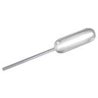 Pipette 4ml &Oslash;15xH90mm LDPE Transparent product photo