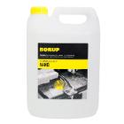 Demineraliseret vand 5ltr product photo