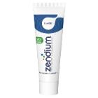 Toothpaste Zendium Classic 14ml Sample Tube product photo