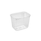 143841 product photo