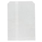 Bread bag 1.5 kg W200xH260+20 mm 40 gr White product photo