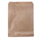 143907 product photo