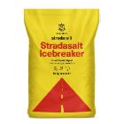 Road salt Stradasalt 15kg 1 bag product photo