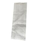 Bagerpose 6kg 200/(2x35)x520+20mm 40gr White product photo