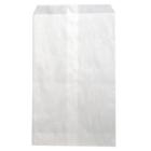 Bagerpose 1kg 160x260+20mm 40gr White product photo