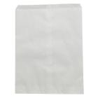 Bagerpose 0.5kg 160x225+20mm 40gr White product photo