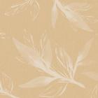 Serviet Bio Dunisoft 40x40cm Leaves Natural Beige product photo