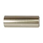 Cheese film Saran Unperforated L1500mxW20cm PVDC 12.5My Champagne product photo