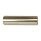 Ostefilm Saran Uperforeret L1500mxB30cm PVDC 12.5My Champagne product photo