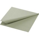 Serviet Duni 24x24cm 3-lag Pistachio Green product photo