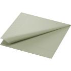 Serviet Duni 40x40cm 3-lags Pistachio Green product photo