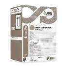 Diversey Sure Machine Dishwash Rinse Aid rinse aid 10 L product photo
