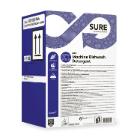 Diversey Sure Machine Dishwash Detergent dishwashing detergent 10 L product photo