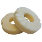 LESSEAU&reg; Hand Wash Foamy Bar 8x12st - Innovatieve plasticvrije, op natuurlijke p product photo