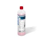 Toilet Cleaner Liquid Maxx Into WC Gel Synbiotic Ecolabel with Perfume 12x1l product photo