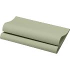 Serviet Bio Dunisoft 40x40cm Pistachio Green product photo
