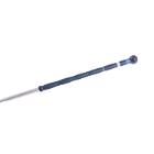 144144 product photo