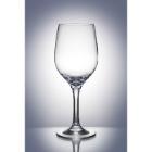 Vinglas glassFORever 28cl &Oslash;6xH19.2cm Klar product photo