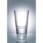 144156_SU53 product photo