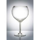 Vinglas glassFORever Copa 70cl 90g Ø9.5xH19.5cm Klar product photo