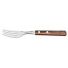 144204 product photo