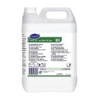 Non-slip matte dispersion 5 l Taski Jontec Matt & Care product photo