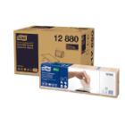 Napkin Tork Xpressnap extra soft N4 nature 21.3x16.5cm 2 plies product photo