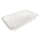 144277 product photo
