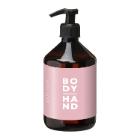 144283_SU53 product photo