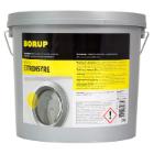 Citric acid powder Borup for descaling Food quality 5 kg product photo