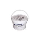 T&oslash;jvask Vaskeforst&aelig;rker Pulver Tex Lime Powder 370 (Blanco Fos) m/Fosfat 3.5 kg product photo