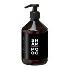 144305 product photo