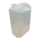144311_SU54 product photo