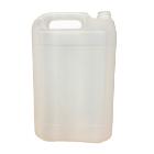 144312_SU54 product photo