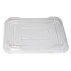 144316 product photo