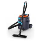 Vacuum Cleaner Floor Nilfisk VP300 HEPA XT EU 10L 4.5kg with 15m Detachable Cord product photo