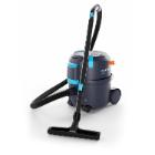 Vacuum Cleaner Floor Nilfisk VP400 HEPA XT EU 10ltr 5.5kg with 15m detachable co product photo
