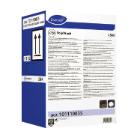 Maskinopvask Flydende Suma PolyWash L56R SafePack 10ltr u. Klor t. genanv. plast product photo