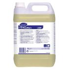 Maskinopvask Anl&aelig;g Flydende Suma PolyWash L56R 5ltr uden Klor til genanv. plast product photo