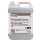 Maskinopvask Afsp&aelig;nding Suma PolyDry A9 5ltr Bl&oslash;dt/Middel til genanv. plast product photo