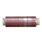Non-perforated Film B44cm x L300m 10mic PVC Pink product photo