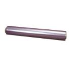 Perforated Film L60xW46cm L350m 7mic PVC Pink product photo