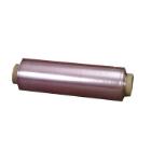 Film Perforeret L30xB30cm L500m 7my PVC Rosa product photo